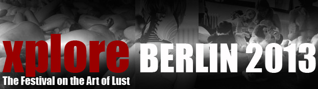berlin2013-logo archiv-enSW